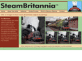 steambritannia.com