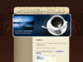 stevescafemt.com