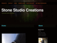 stonestudiocreations.com