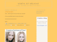 subtiletdelicat.com