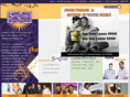 sunchase-ecu.com