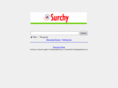 surchy.com