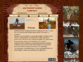 swhorseco.com