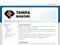 tanra.com.tr