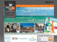 tasteofthebeachfla.com