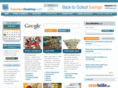 teachersdesktop.com