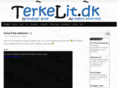 terkelit.com