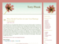 terryphunk.com