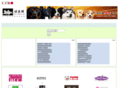 texeasy.com