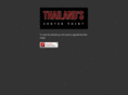 thailandscenterpoint.com