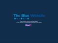 thebluewebsite.com