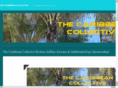 thecaribbeancollective.com