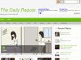 thedailyrepost.com