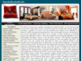 thehomeandgarden.net