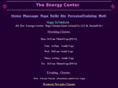 thenrgcenter.com