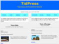 tid-press.net