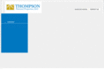 tnpre.com
