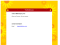 toricraft.com
