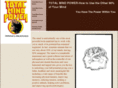 totalmindpower.com
