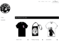 treacleandco.com