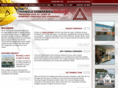 triangleinc.com