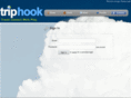 triphook.com