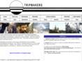 tripmakershouston.com