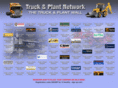truckandplantwall.com