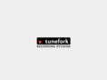 tuneforkstudio.com