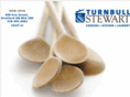 turnbullstewart.com