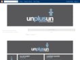 unplusun.net