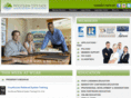 upstatemlssc.com