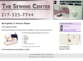 vacuumsalesil.com