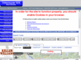 vancouverusapowersearch.com