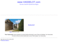vasselot.com