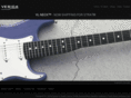 vesicadesign.com
