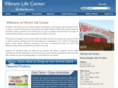 vibrantlifesaintpaul.com