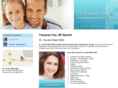 vincentmackdds.com