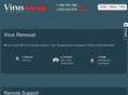 virusmedic.com