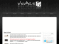 vivacemusicacademy.com