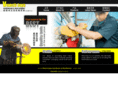 vmechjayahardware.com