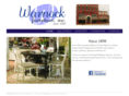warnockfurniture.com