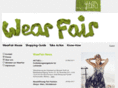 wearfair.at