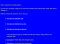 web-aid.net