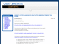 web57.fr
