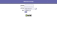 webmailing.info