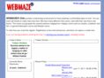 webmaze.com