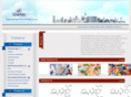 welldc.com