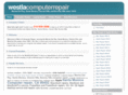 westlacomputerrepair.com