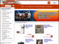 wheelbootlock.com